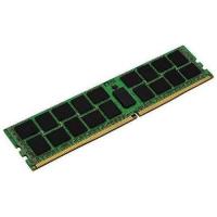 32 GB DDR4 2666 KINGSTON REG ECC KTD-PE426/32G