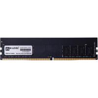 32 GB DDR4 3200MHZ HI-LEVEL KUTULU 1.2V DT