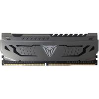 32 GB DDR4 PATRIOT PVS432G300C6 3000MHZ VIPER STELL