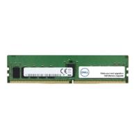 DELL 32GB AA799087 RDIMM DDR4 3200MHZ 2RX4 RAM