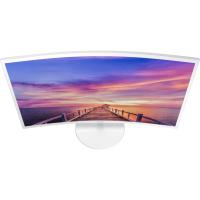 32 SAMSUNG LC32F391FWMXUF 4MS 60HZ CURVED