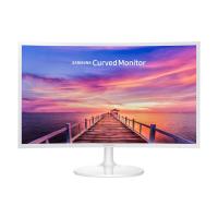 32 SAMSUNG LC32F391FWMXUF 4MS 60HZ CURVED