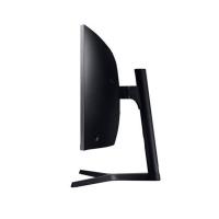 32 SAMSUNG LU32R590CWMXUF 4MS 60Hz 4K UHD CURVED