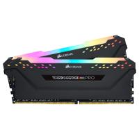 32GB CORSAIR DDR4 CMW32GX4M2C3000C15 3000Mhz 2x16G