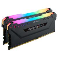 32GB CORSAIR DDR4 CMW32GX4M2C3000C15 3000Mhz 2x16G