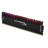 32GB HYPERX DDR4 3000Mhz HX430C16PB3/32 1x32G