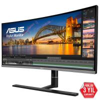 34.1 ASUS PA34VC UWQHD IPS 5MS HDMI DP USB3.0