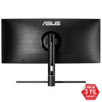 34.1 ASUS PA34VC UWQHD IPS 5MS HDMI DP USB3.0
