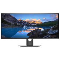 34 DELL U3419W CURVED 8MS 60HZ HDMI DP USB3.0