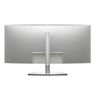 34 DELL U3421WE WQHD 2K IPS 8MS 60HZ HDMI-DP-USB-C HUB CURVED LED MONITOR