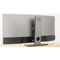 37.5 DELL U3818DW UltraSharp KAVİSLİ 5MS HDMI DP