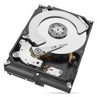 3TB SEAGATE IRONWOLF 5900RPM 64MB NAS ST3000VN007