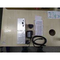 3TB WD MY CLOUD HOME WDBVXC0030HWT-EESN TX2889