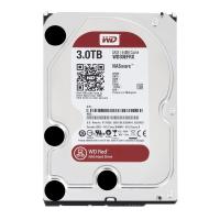 3TB WD Red Intellipower SATA6 64MB WD30EFRX