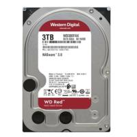 3TB WD Red Intellipower SATA6 64MB WD30EFAX