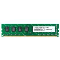 4 GB APACER DDR3 1600Mhz PC RAM DL.04G2K.KAM
