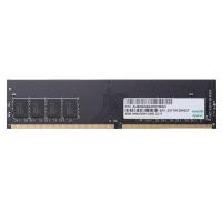 4 GB APACER DDR4 2400Mhz PC RAM A4U04G24CEIBH05-1