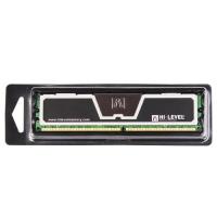 4 GB DDR3 1333 HI-LEVEL KUTULU DT HLV-PC10600D3-4G