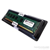 4 GB DDR3 1600 MHZ HI-LEVEL KUTULU RAM 1.35V DT