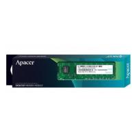 Apacer 4GB 1333Mhz DDR3 CL9 PC Ram ( DL.04G2J.K9M )