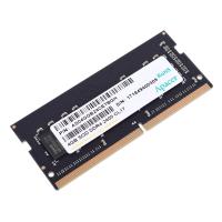 4 GB DDR4 2400Mhz SODIMM APACER