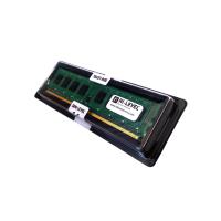 4 GB DDR4 2400 MHZ HI-LEVEL KUTULU DT