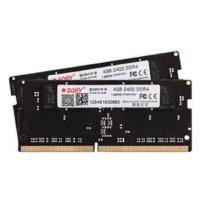 4 GB DDR4 2666MHZ BORY KUTULU NB