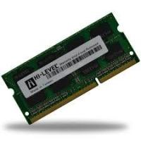 4 GB DDR4 2400 MHz HI-LEVEL KUTULU NB