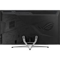 ASUS 43" VA ROG STRIX XG438Q 4MS 120Hz HDMI-DP (3840 X 2160) GAMING Monitör Siyah