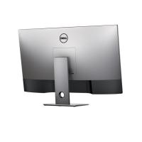 43" DELL IPS P4317Q 8ms 60Hz HDMI miniDisplayPort Monitör Siyah 3840x2160
