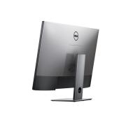 43" DELL IPS P4317Q 8ms 60Hz HDMI miniDisplayPort Monitör Siyah 3840x2160