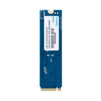 480 GB APACER AS2280P4 M.2 PCIe GEN3 x4 3200-2000 MB/s SSD AP480GAS2280P4-1