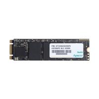 480 GB APACER AS2280P2 M.2 PCIe GEN3 x2 1580-950 MB/s SSD AP480GAS2280P2-1