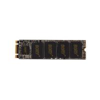 480 GB BORY M.2 MII500 C480 550/500 MBS