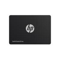 480 GB HP 2.5 S650 560/450MB 345M9AA