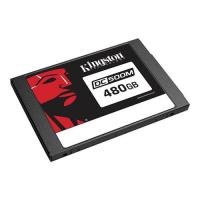 480 GB KINGSTON DC500M2.5 555/520 SEDC500M/480G SERVER SSD