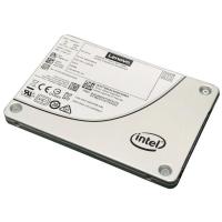 480 GB LENOVO ST50 3.5 INTEL S4510 ENTRY SATA 6G 4XB7A14915
