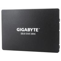 480GB GIGABYTE SSD 2.5" SSD GP-GSTFS31480GNTD