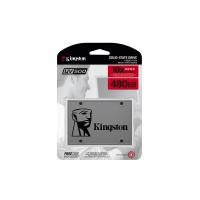 480GB KINGSTON UV500 520/500MBs SSD SUV500/480G