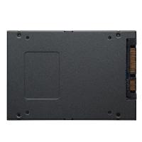 480GB KINGSTON A400 500/350MBs SSD SSA400S37/480G