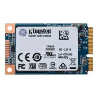 480GB KINGSTON UV500 mSATA SSD SUV500MS/480G