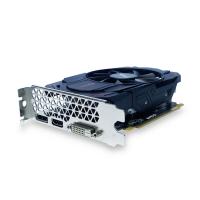 QUADRO RX550-4GD5 RX550 4GB GDDR5 128Bit HDMI DVI Display Port Ekran Kartı