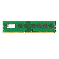 4GB DDR3 1600Mhz KVR16N11S8/4 KINGSTON