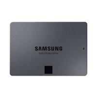 SAMSUNG MZ-77Q4T0BW 4TB 870 Qvo Sata 3.0 560-530MB/s 2.5" Flash SSD