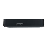 4TB CANVIO BASİC 2.5" USB3.0 TOSHIBA HDTB440EK3CA