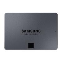 4TB SAMSUNG 860 QVO MZ-76Q4T0BW SSD
