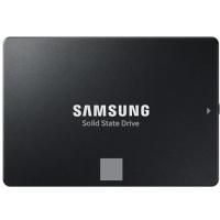 4TB SAMSUNG 870 EVO 560/530MB/s MZ-77E4T0BW SSD