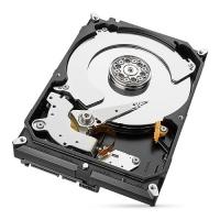 4TB SEAGATE SKYHAWK 64MB 7/24 RV ST4000VX007 (Seagate TR Disty Garantili)