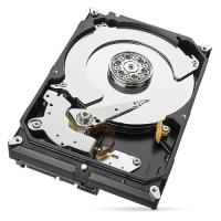4TB SEAGATE IRONWOLF 5900R 64MB NAS RV ST4000VN008