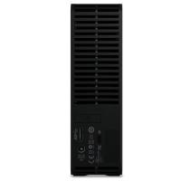 4TB WD 3.5" USB3.0 ELEMENTS SYH WDBWLG0040HBK-EESN